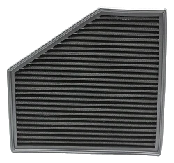 Sportowy filtr powietrza BMW 230i (F22/F23) 2.0T (B48) 2015-2019