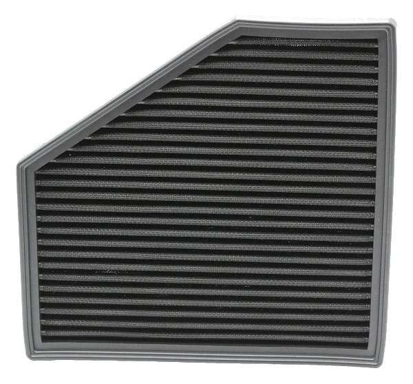 Sportowy filtr powietrza BMW 230i (F22/F23) 2.0T (B48) 2015-2019