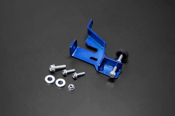 Hardrace Brake Master Cylinder Stopper For Subaru Impreza Exiga