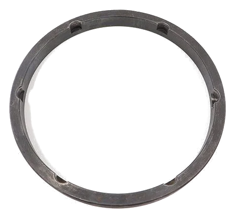 GKN V 2 Kołnierz mechanizmu różnicowego szpery do BMW E46 M3 E90 E92 M3 E60 M5 E63 M6 Z4 M