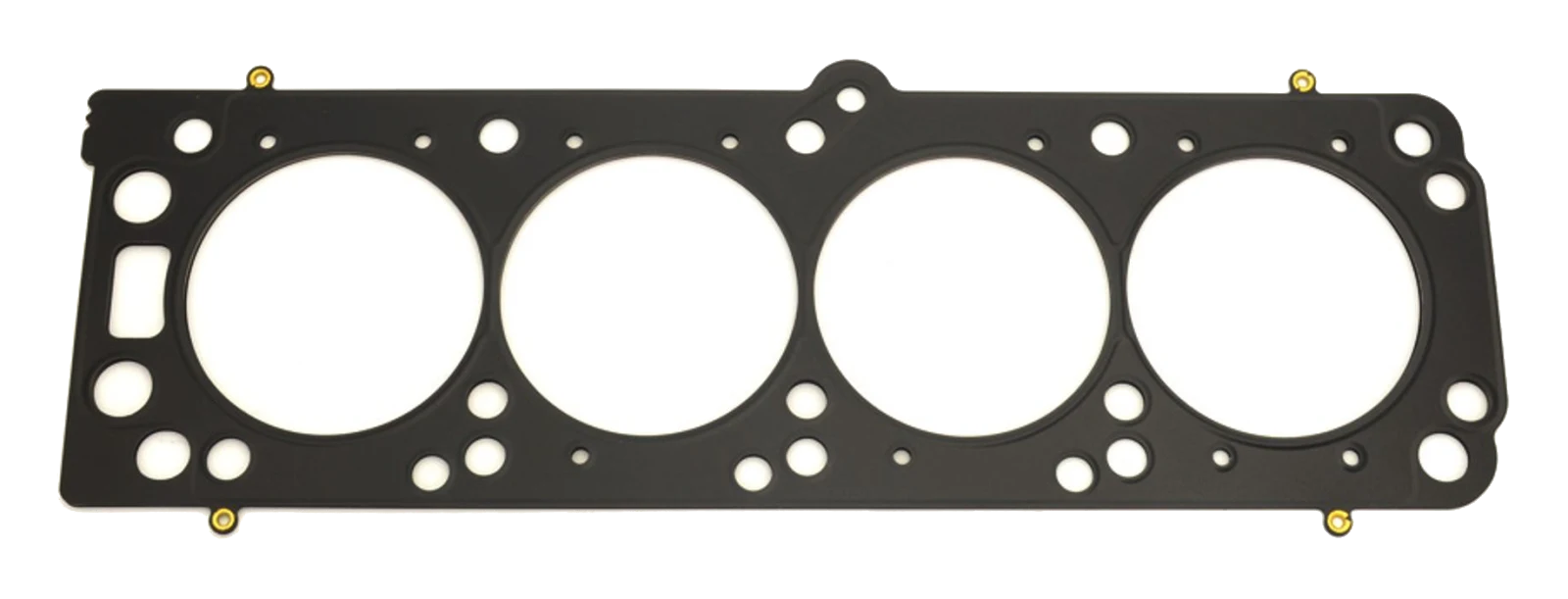 Uszczelka głowicy Athena MLS Opel Astra H / GTC / Z20 LEH / Zafira 1.15mm 88.5mm 338061R