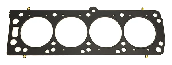 Uszczelka głowicy Athena MLS Opel Astra H / GTC / Z20 LEH / Zafira 1.15mm 88.5mm 338061R