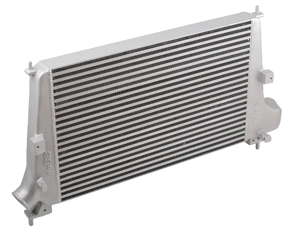 SAAB 9-5 98-10 Intercooler