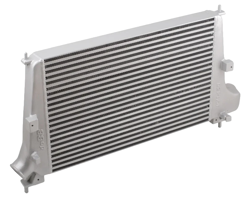 SAAB 9-5 98-10 Intercooler
