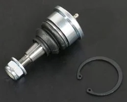 Hardrace Ball Joint Replacement Package For Chevrolet Silverado Gmc Sierra