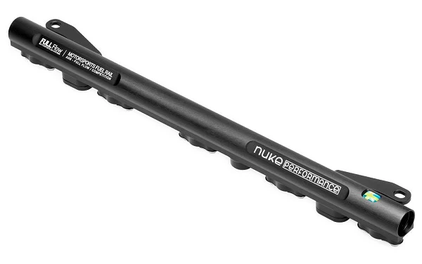 Nuke Performance Listwa paliwowa Audi 5cyl 20V AAN