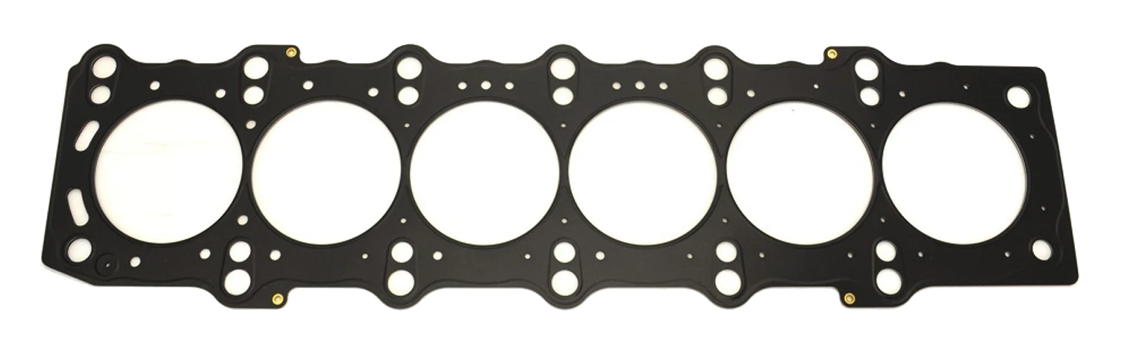 Uszczelka głowicy Athena MLS Toyota 2JZ-GTE / Supra 1.3mm 87.7mm 338204R