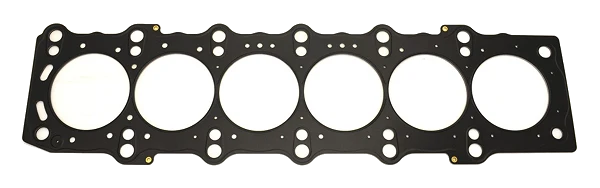 Uszczelka głowicy Athena MLS Toyota 2JZ-GTE / Supra 1.3mm 87.7mm 338204R
