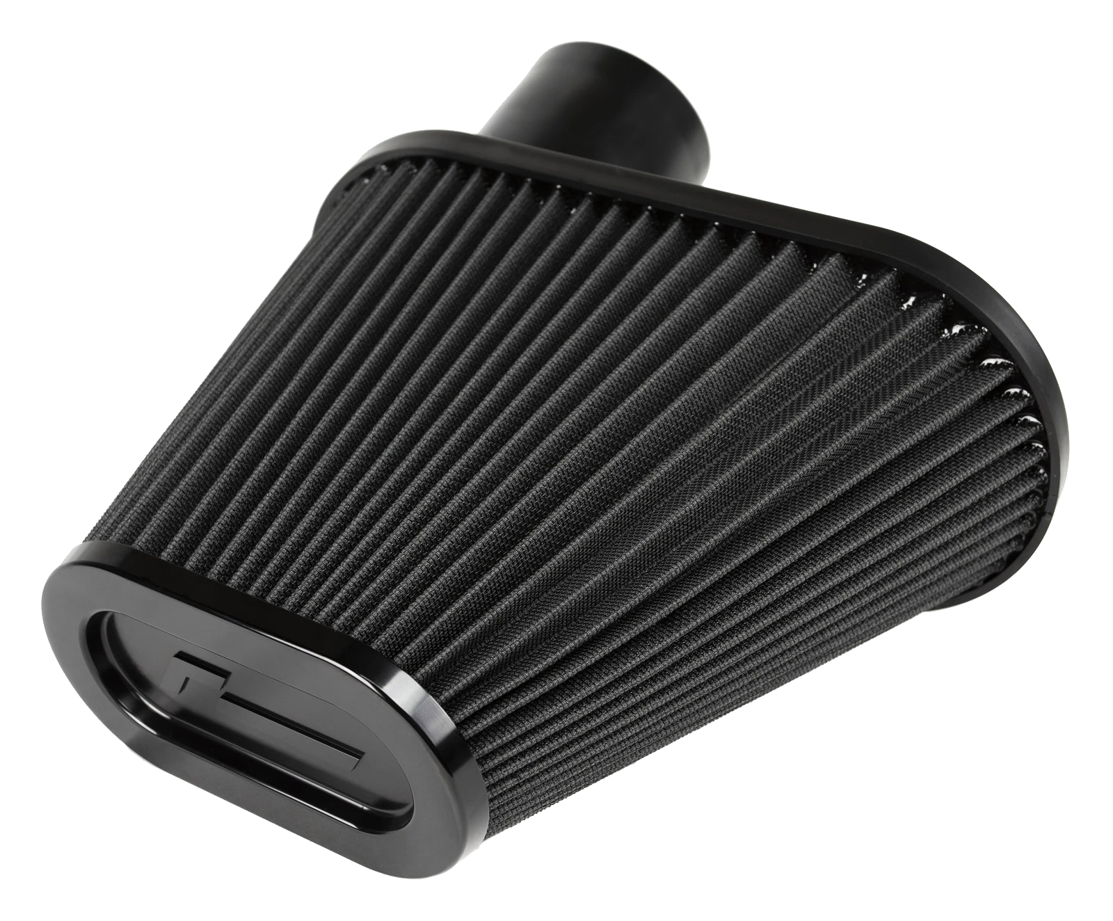 RacingLine R600 Intake Replacement Pleated Cotton Filter