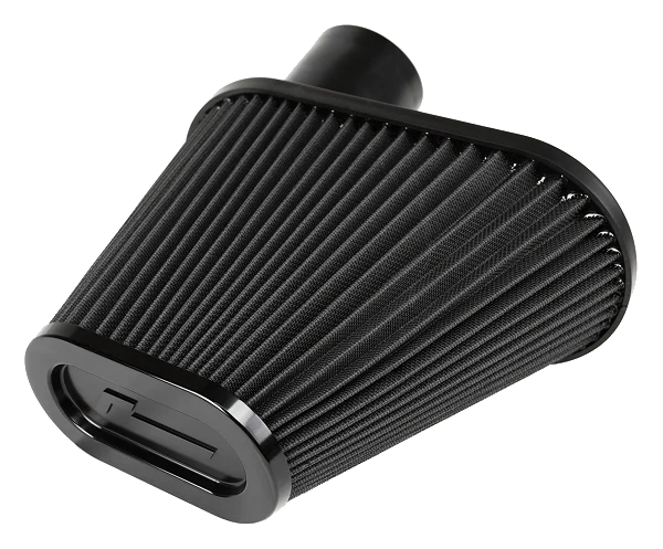 RacingLine R600 Intake Replacement Pleated Cotton Filter