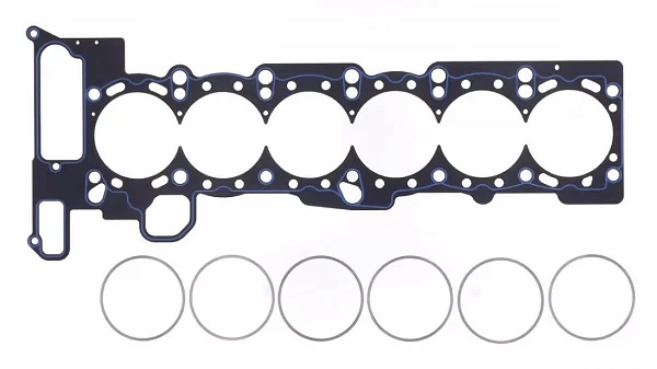 Uszczelka głowicy Athena Cut Ring Racing do BMW M54B25 M54B30 330141R