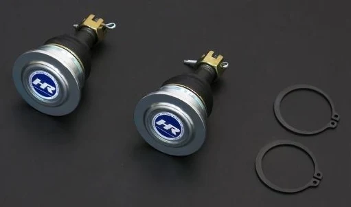 Hardrace Rear Upper Ball Joint Lexus IS Toyota Altezza