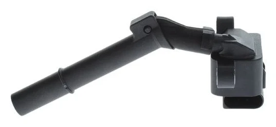 Cewka Zapłonowa BOSCH 221604036
