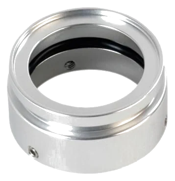 Adapter Flansza blow off BOV Turbosmart TS-0205-2010 38mm