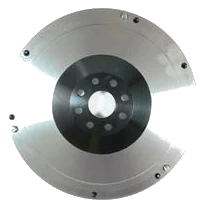 Xtreme Flywheel - Chrome-Moly - FTY020C