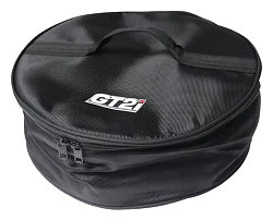GT2i Race and Safety Black Toolset for Spare Wheel Location 16"-18"