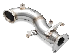 Downpipe Abarth 500 / 595 1.4T