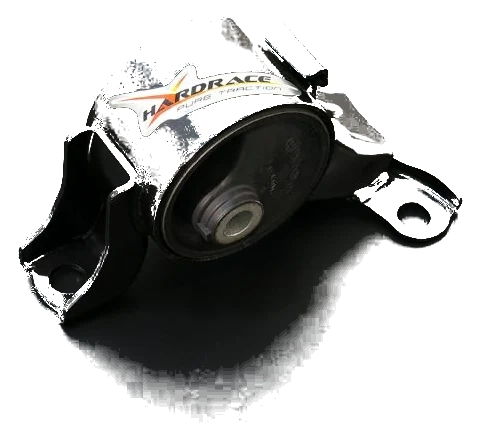 Hardrace Harden Transmission Mount Honda Civic Integra RSX