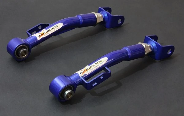 Hardrace Rear Trailing Arm For Adjustable Scion FRS Subaru BRZ Toyota 86