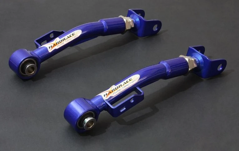 Hardrace Rear Trailing Arm For Adjustable Scion FRS Subaru BRZ Toyota 86