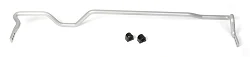 Stabilizator zawieszenia tylny 22mm Whiteline BSR20XZ Subaru Impreza WRX STI GC GF Forester SF