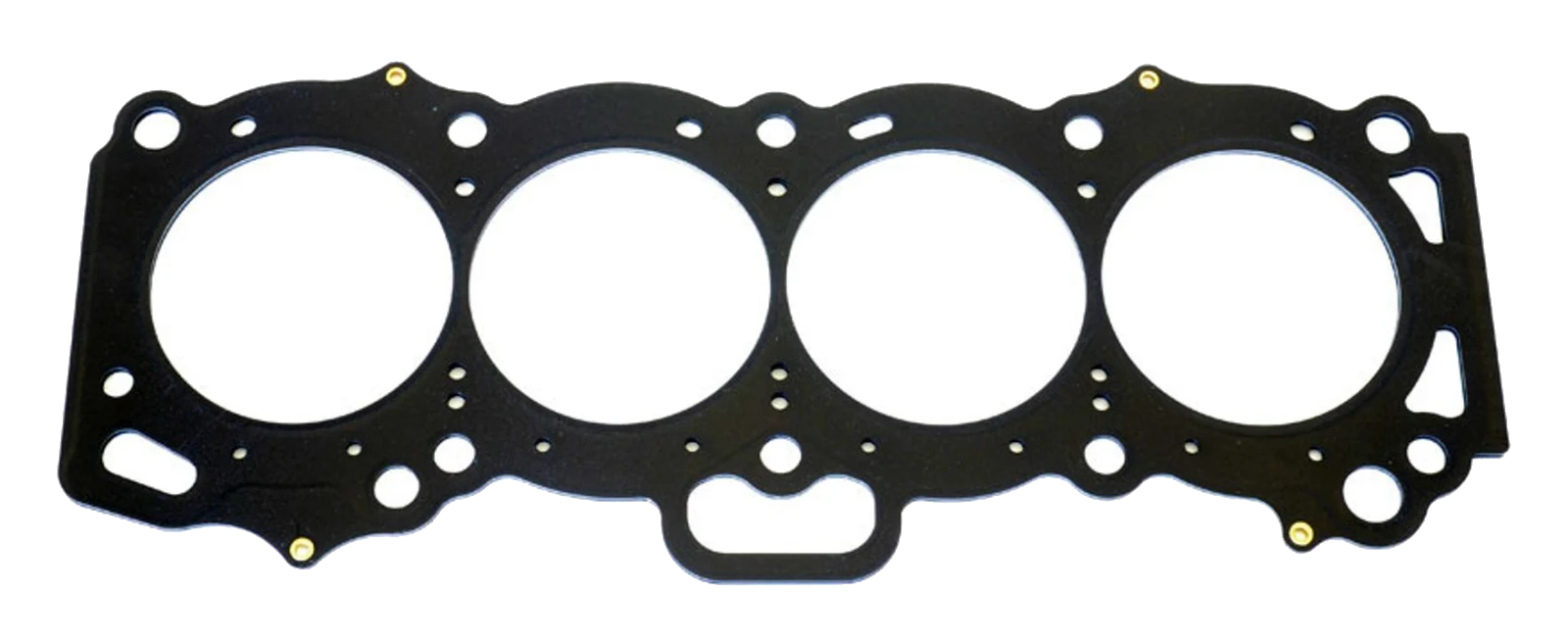 Uszczelka głowicy Athena MLS Toyota Celica / Corolla / MR2 I 1.9mm 83mm 338324R