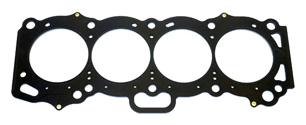 Uszczelka głowicy Athena MLS Toyota Celica / Corolla / MR2 I 1.9mm 83mm 338324R