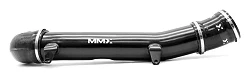 MMX Intake Pipe Kit for BMW M2 2023+ M3 M4 2021+