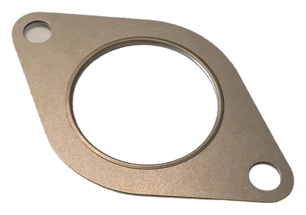 Uszczelka uppipe dolna OEM 44022AA170 Subaru Impreza GT WRX STI Forester Turbo