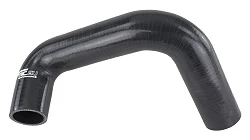 Przewód silikonowy Intercoolera FMIC.EU OPEL MOVANO B RENAULT MASTER III 2.3D 144605171R