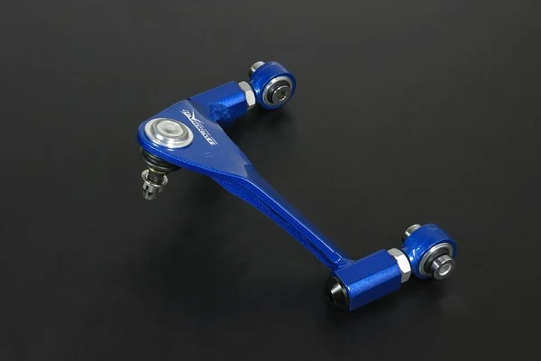 Hardrace Front Upper Arm For Lexus GS SC Toyota Aristo
