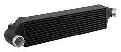 Intercooler FMIC.Pro Honda Civic Type R FK2