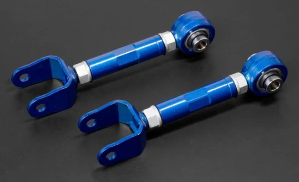 Hardrace Rear Toe Kit For Tesla Model 3 Model y