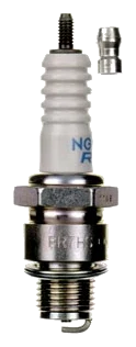 Świeca Zapłonowa NGK 1098 BR7HS-10