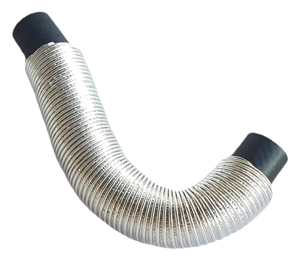 Przewód Wody Turbosprężarki 21144AA020 Subaru WRX STI 1993-2005