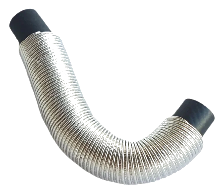 Przewód Wody Turbosprężarki 21144AA020 Subaru WRX STI 1993-2005