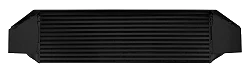 Intercooler FMIC.Pro Volvo V40 13-15