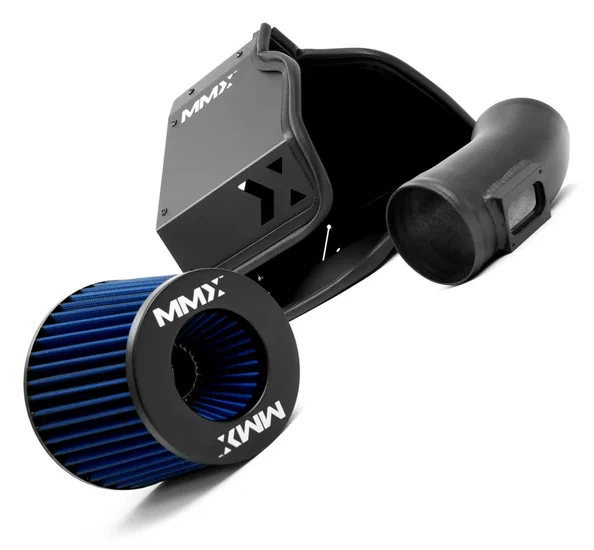 MMX Air Intake Kit for Mini F56 2014-2017