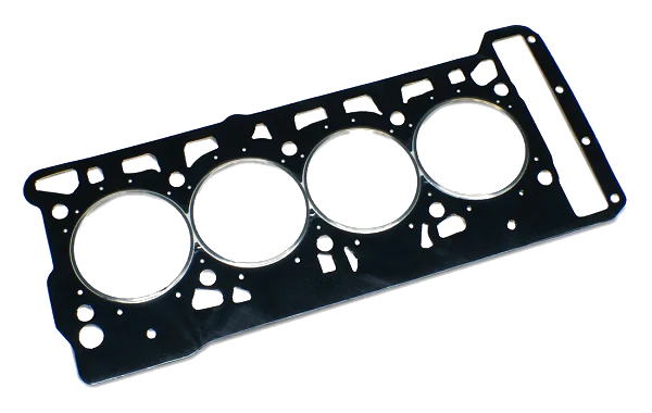 RTMG Performance Wzmocniona uszczelka wyścigowa 1.8 2.0 TSI EA888 Gen 3