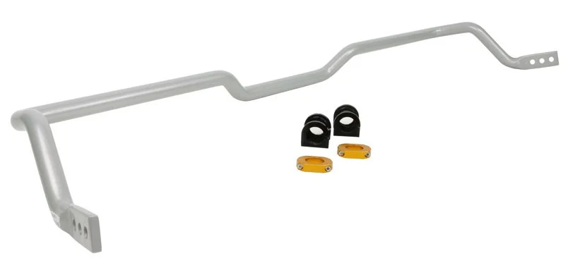 MITSUBISHI LANCER EVOLUTION 1997-12/01