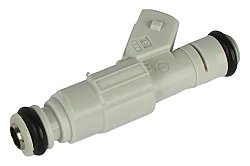 Wtrysk Bosch 382CC