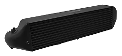Intercooler FMIC.Pro Honda Civic Type R FK8