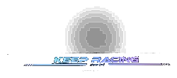 Sim Ray Stoper Ogranicznik Pięty RGB dla Pedalbox P1000 SIMAGIC Symulator Simracing