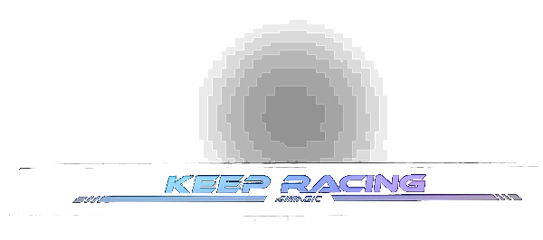 Sim Ray Stoper Ogranicznik Pięty RGB dla Pedalbox P1000 SIMAGIC Symulator Simracing