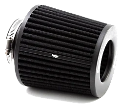 Zamienny filtr dolotowy Forge Motorsport FMINDST180RCF Ford Fiesta ST 180