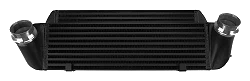 Intercooler FMIC.Pro BMW 1/2/3/4 Series F20 F22 F30 F32 EVO1