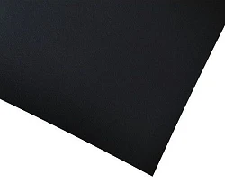 Mata akustyczno-termiczna 13mm (100cm x 100cm)