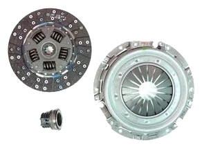 Zestaw sprzęgła Xtreme Clutch HSV SENATOR 5.0 i V8 185KW (1992-1993)