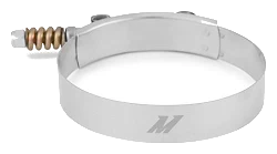 Nierdzewna obejma T-clamp Constant Tension Mishimoto 95-103mm 3,74" - 4,06"