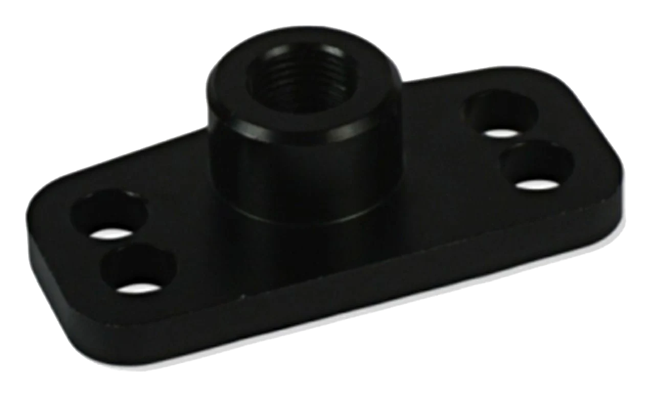 Adapter regulatora ciśnienia paliwa Honda B, K